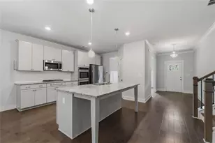 111 Crestbrook Wy, Dallas, GA 30157 - Photo 10