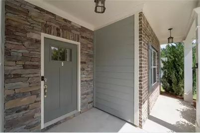 111 Crestbrook Way, Dallas, GA 30157 - Photo 4