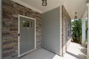 111 Crestbrook Wy, Dallas, GA 30157 - Photo 4
