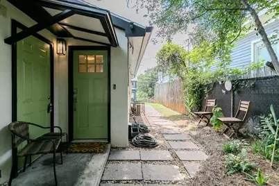 150 South Avenue SE #1, Atlanta, GA 30315 - Photo 1
