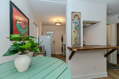 150 South Avenue SE, Atlanta, GA 30315 - Photo 8