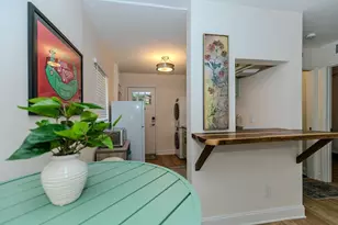 150 South Ave SE, Atlanta, GA 30315 - Photo 8