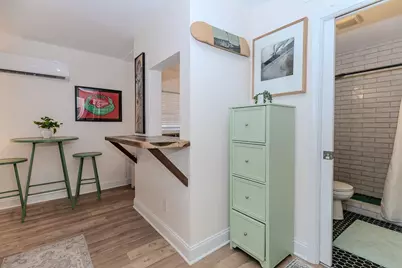 150 South Avenue SE, Atlanta, GA 30315 - Photo 12