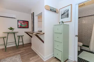 150 South Ave SE, Atlanta, GA 30315 - Photo 12