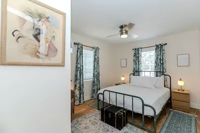 150 South Avenue SE, Atlanta, GA 30315 - Photo 14