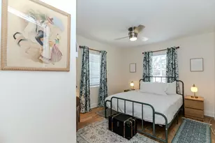 150 South Ave SE, Atlanta, GA 30315 - Photo 14