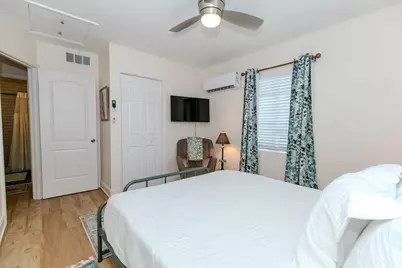 150 South Avenue SE, Atlanta, GA 30315 - Photo 16