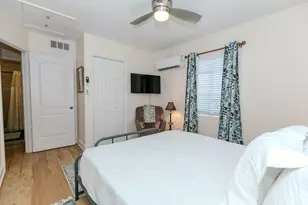 150 South Ave SE, Atlanta, GA 30315 - Photo 16