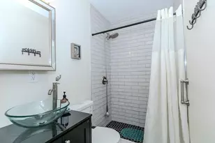 150 South Ave SE, Atlanta, GA 30315 - Photo 18
