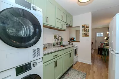 150 South Avenue SE, Atlanta, GA 30315 - Photo 10