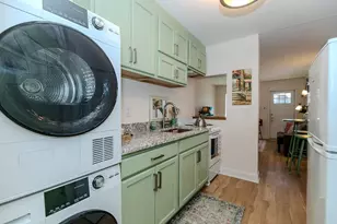 150 South Ave SE, Atlanta, GA 30315 - Photo 10