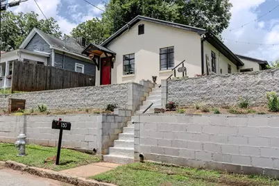 150 South Avenue SE, Atlanta, GA 30315 - Photo 2