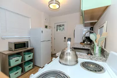 150 South Avenue SE #1, Atlanta, GA 30315 - Photo 10