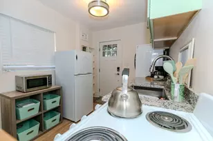 150 South Ave SE, Atlanta, GA 30315 - Photo 10