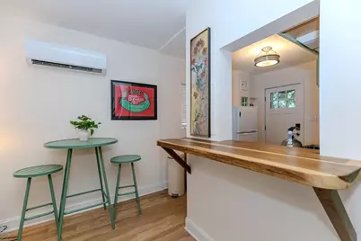 150 South Avenue SE #1, Atlanta, GA 30315 - Photo 14