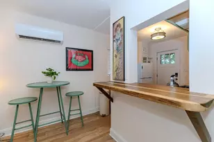 150 South Ave SE, Atlanta, GA 30315 - Photo 14