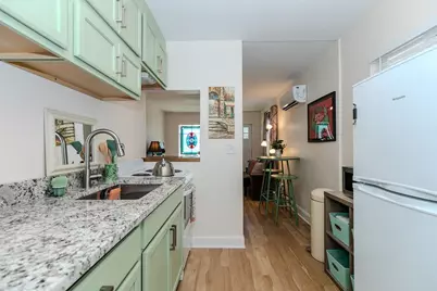 150 South Avenue SE #1, Atlanta, GA 30315 - Photo 12