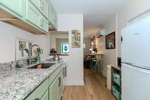 150 South Ave SE, Atlanta, GA 30315 - Photo 12