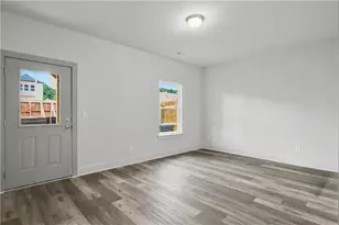 4228 Fern River Trl, Norcross, GA 30093 - Photo 6