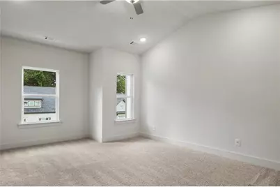 4228 Fern River Trail #17, Norcross, GA 30093 - Photo 18