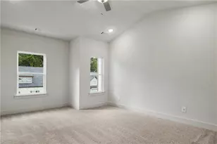 4228 Fern River Trl, Norcross, GA 30093 - Photo 18