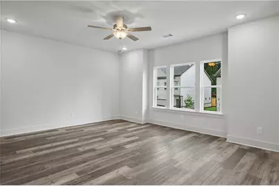 4228 Fern River Trail #17, Norcross, GA 30093 - Photo 16
