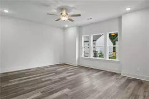 4228 Fern River Trl, Norcross, GA 30093 - Photo 16