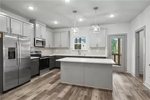 4228 Fern River Trl, Norcross, GA 30093 - Photo 12