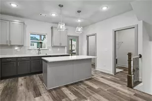 4228 Fern River Trl, Norcross, GA 30093 - Photo 10