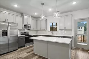 4228 Fern River Trl, Norcross, GA 30093 - Photo 8