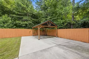 5835 Buckner Creek Dr SE, Mableton, GA 30126 - Photo 24