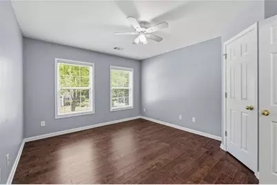5835 Buckner Creek Drive SE, Mableton, GA 30126 - Photo 20