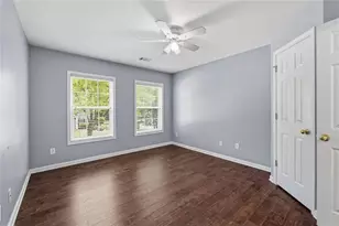 5835 Buckner Creek Dr SE, Mableton, GA 30126 - Photo 20