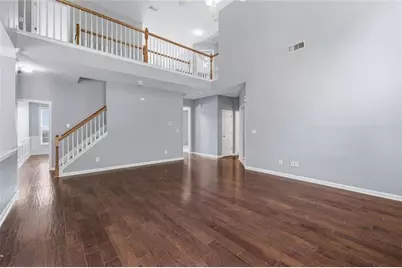 5835 Buckner Creek Drive SE, Mableton, GA 30126 - Photo 10