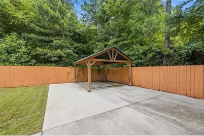 5835 Buckner Creek Drive SE, Mableton, GA 30126 - Photo 24