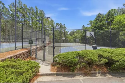 5835 Buckner Creek Drive SE, Mableton, GA 30126 - Photo 28