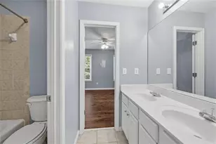 5835 Buckner Creek Dr SE, Mableton, GA 30126 - Photo 22