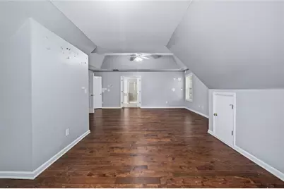5835 Buckner Creek Drive SE, Mableton, GA 30126 - Photo 18