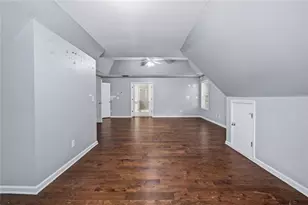 5835 Buckner Creek Dr SE, Mableton, GA 30126 - Photo 18