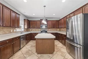 5835 Buckner Creek Dr SE, Mableton, GA 30126 - Photo 12