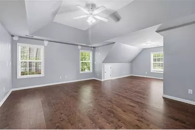 5835 Buckner Creek Drive SE, Mableton, GA 30126 - Photo 16