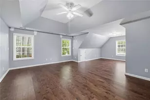 5835 Buckner Creek Dr SE, Mableton, GA 30126 - Photo 16