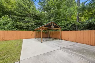 5835 Buckner Creek Dr SE, Mableton, GA 30126 - Photo 24