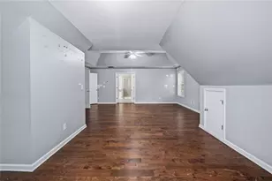 5835 Buckner Creek Dr SE, Mableton, GA 30126 - Photo 18