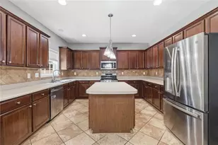 5835 Buckner Creek Dr SE, Mableton, GA 30126 - Photo 12
