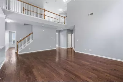 5835 Buckner Creek Drive SE, Mableton, GA 30126 - Photo 10
