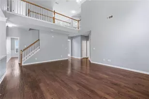 5835 Buckner Creek Dr SE, Mableton, GA 30126 - Photo 10