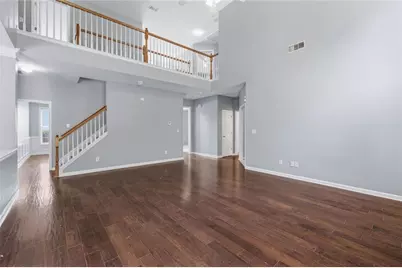 5835 Buckner Creek Drive SE, Mableton, GA 30126 - Photo 10
