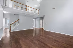 5835 Buckner Creek Dr SE, Mableton, GA 30126 - Photo 10