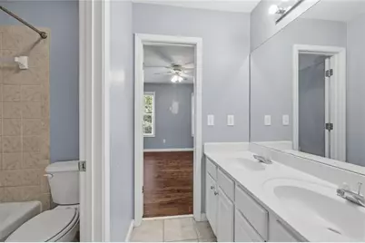 5835 Buckner Creek Drive SE, Mableton, GA 30126 - Photo 22